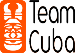 Team Cuba